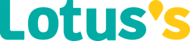 Com
